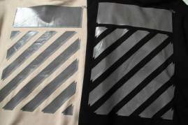 Picture of Off White Hoodies _SKUOffWhiteHoodiess-xlest074937